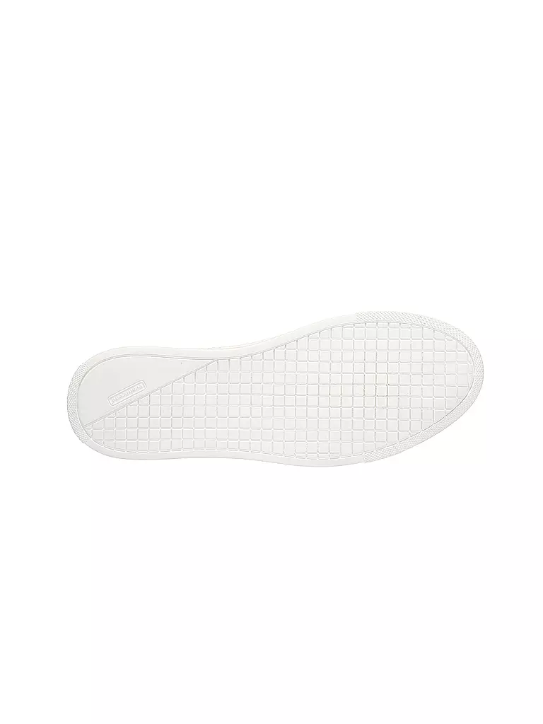 JOOP | Loafer VELLUTO | 