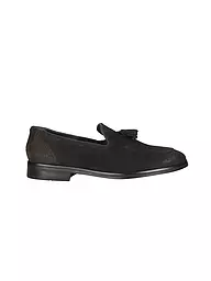 JOOP | Loafer | Marron