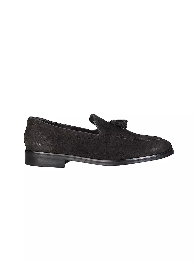 JOOP | Loafer | Marron