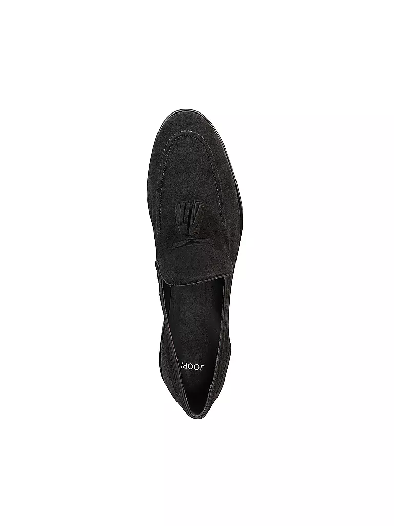 JOOP | Loafer | Marron