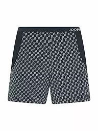 JOOP | Loungewear Shorts | Bleu