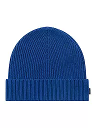 JOOP | Bonnet - Bonnet FRANCIS | Bleu