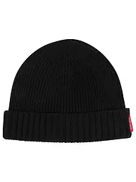 JOOP | Bonnet - Haube FRANCIS | Noir