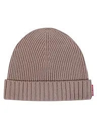 JOOP | Bonnet - Haube FRANCIS | Beige