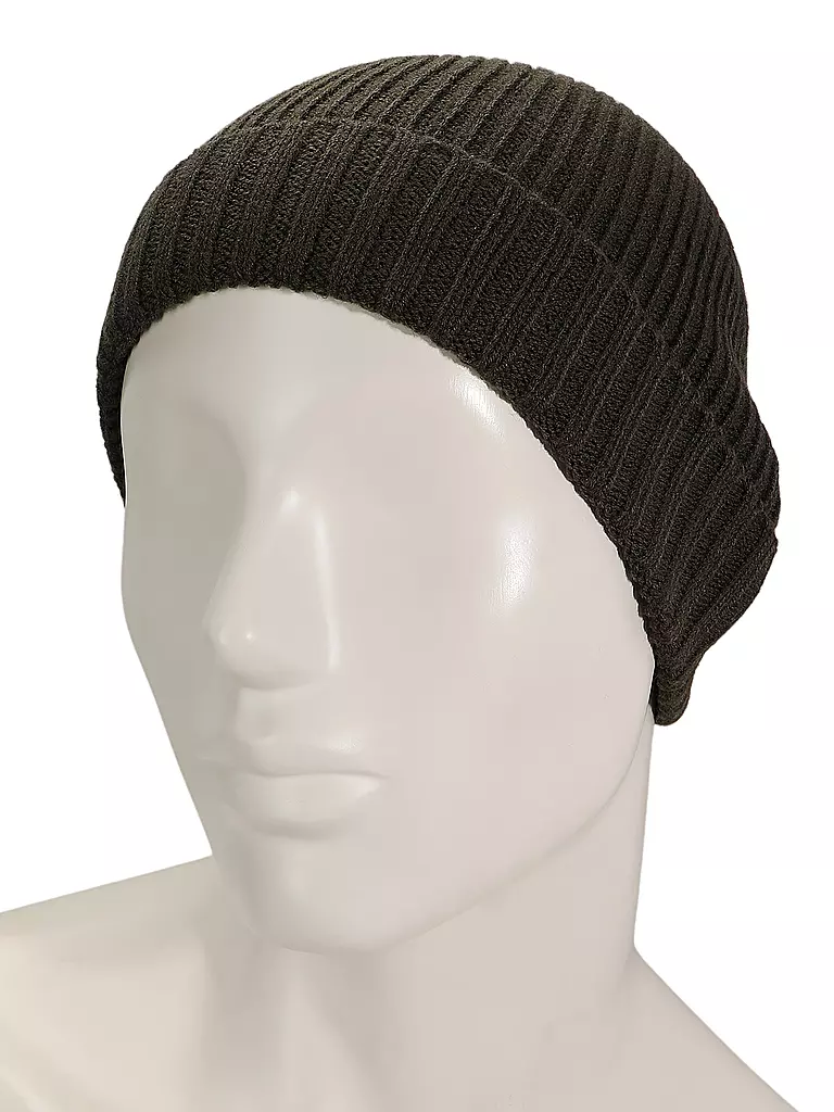 JOOP | Mütze - Haube FRANCIS | Vert