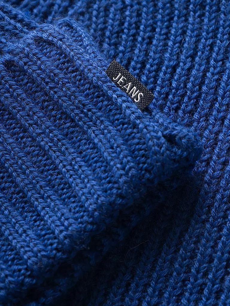 JOOP | Mütze - Haube FRANCIS | Bleu