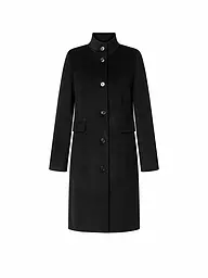 JOOP | Manteau CECILE | Noir