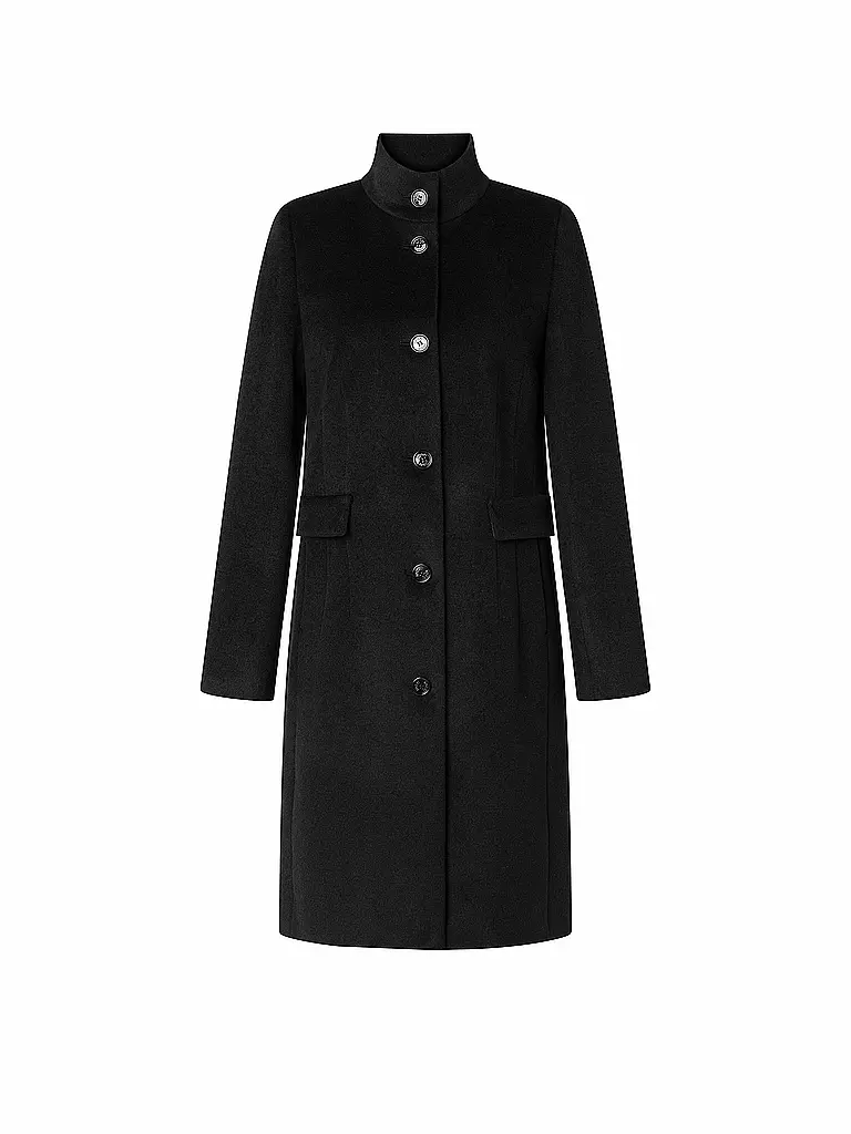 JOOP | Manteau CECILE | schwarz