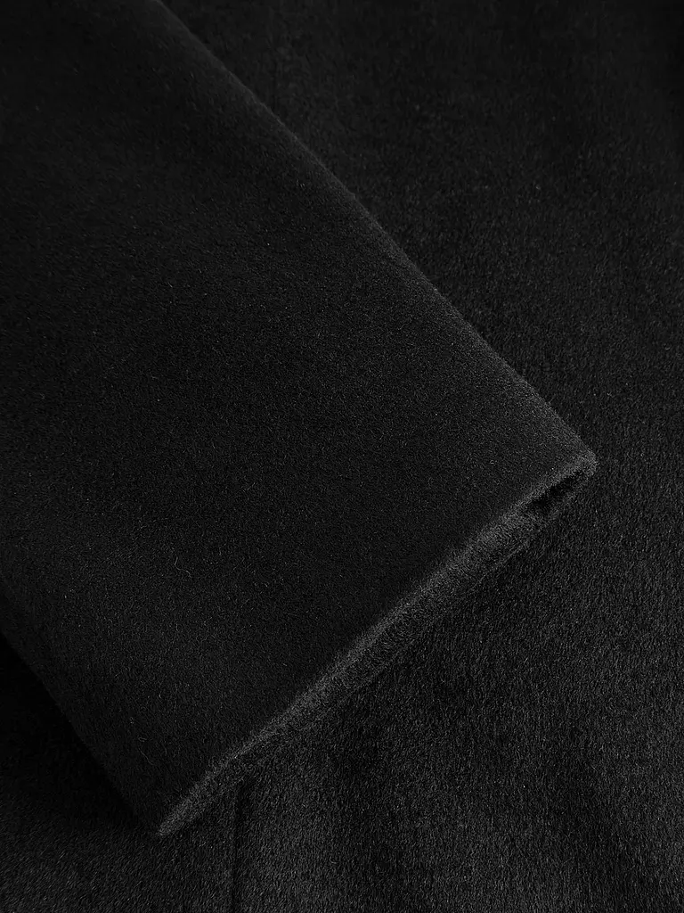 JOOP | Manteau CECILE | 