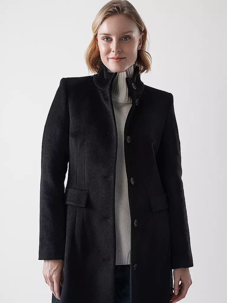JOOP | Manteau CECILE | 
