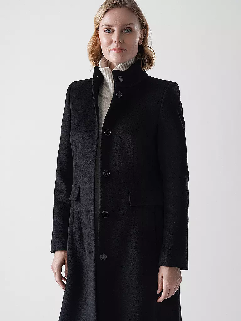 JOOP | Manteau CECILE | 