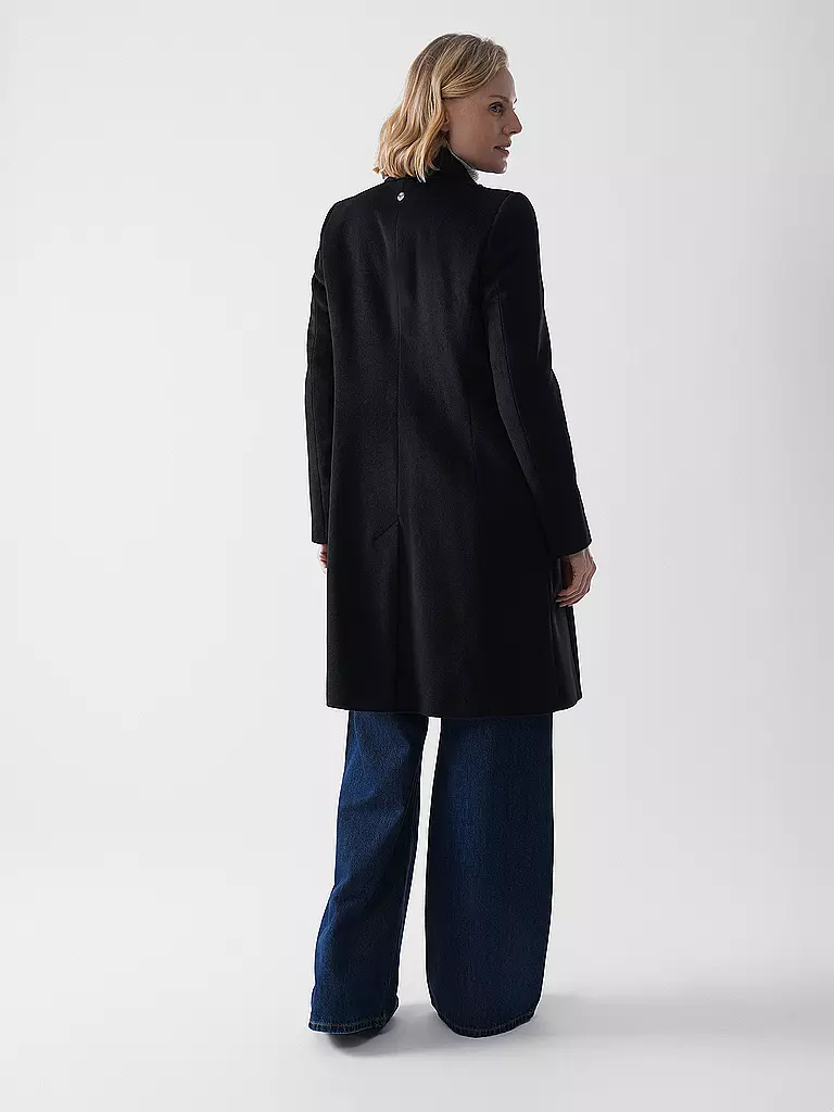 JOOP | Manteau CECILE | 