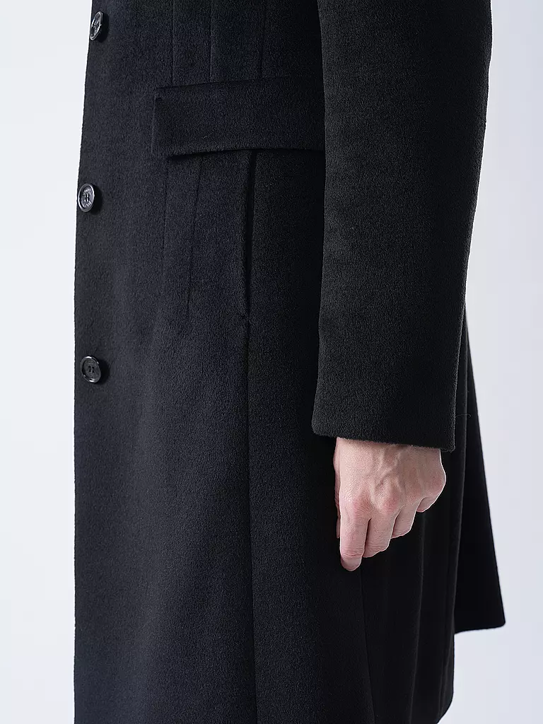 JOOP | Manteau CECILE | 
