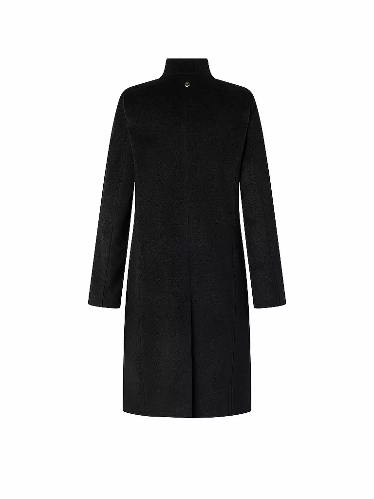 JOOP | Manteau CECILE | 