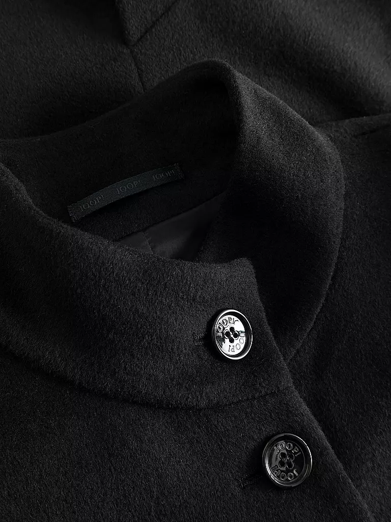 JOOP | Manteau CECILE | 