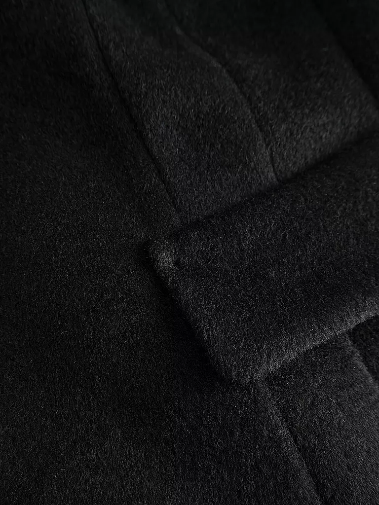 JOOP | Manteau CECILE | 
