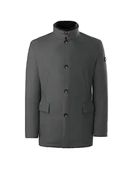JOOP | Manteau en laine GARY B | Gris