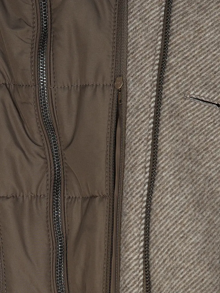 JOOP | Manteau en laine GARY B | 