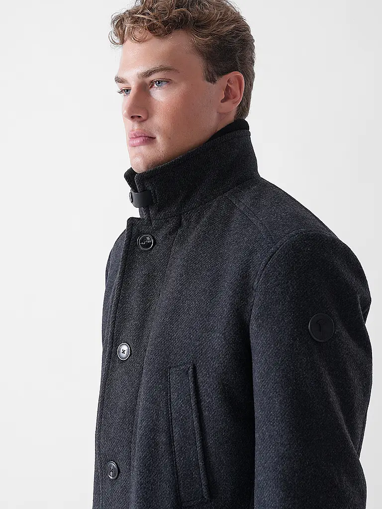 JOOP | Manteau en laine GARY B | 