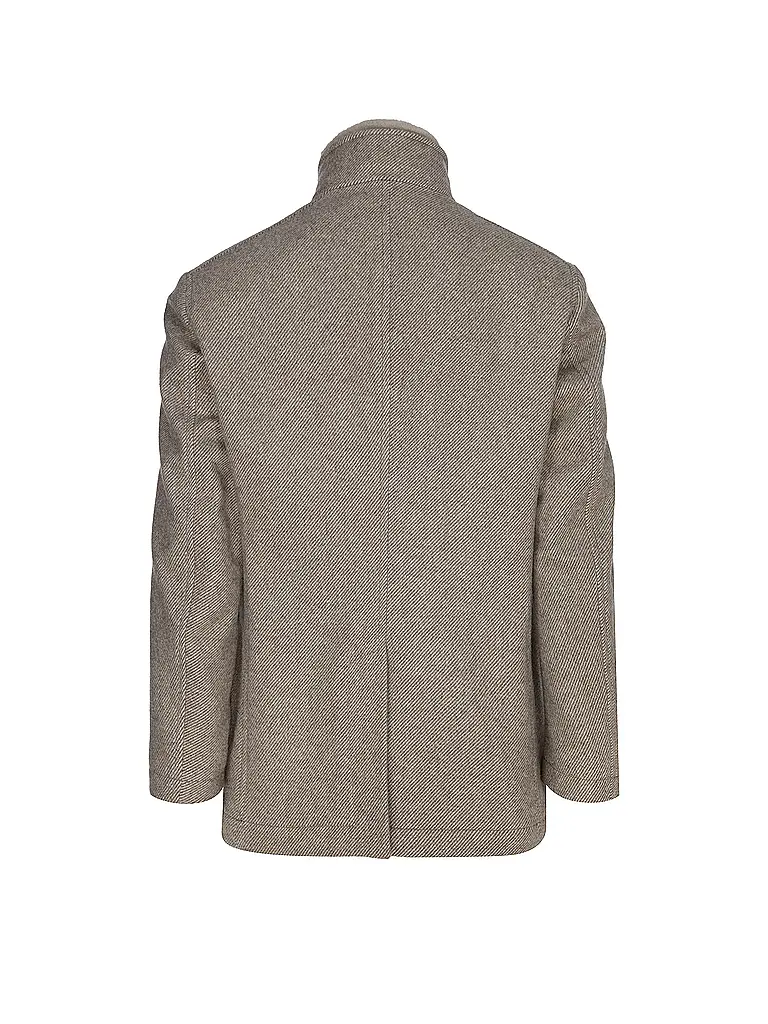 JOOP | Manteau en laine GARY B | 