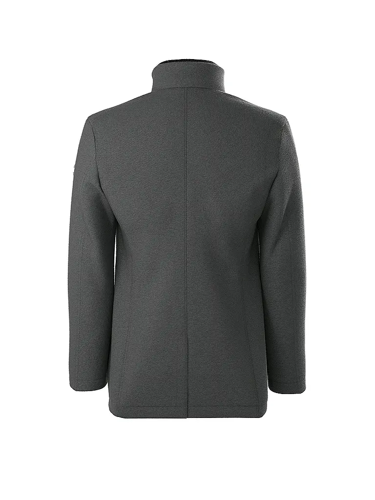 JOOP | Manteau en laine GARY B | 
