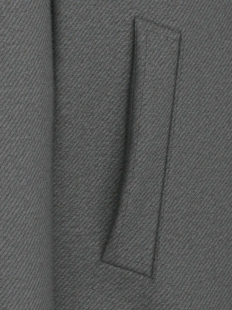 JOOP | Manteau en laine GARY B | 