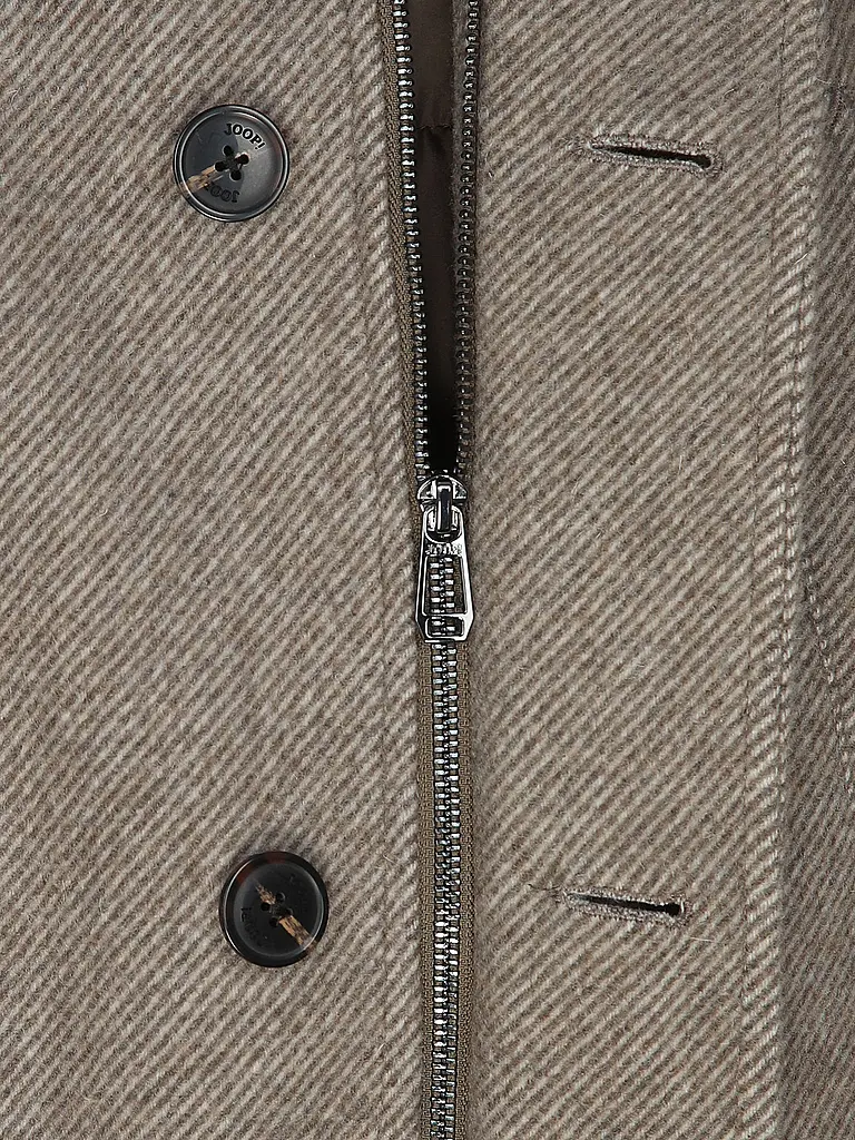 JOOP | Manteau en laine GARY B | 