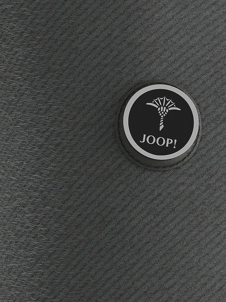 JOOP | Manteau en laine GARY B | 