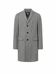 JOOP | Manteau en laine GAVIN | Gris