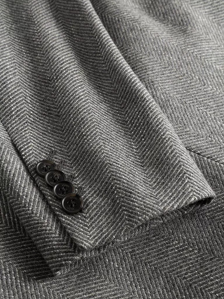 JOOP | Manteau en laine GAVIN | 
