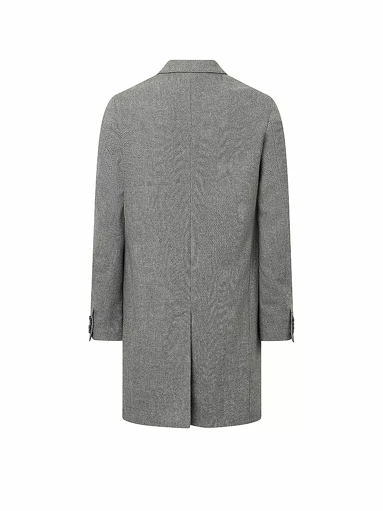 JOOP | Manteau en laine GAVIN | 