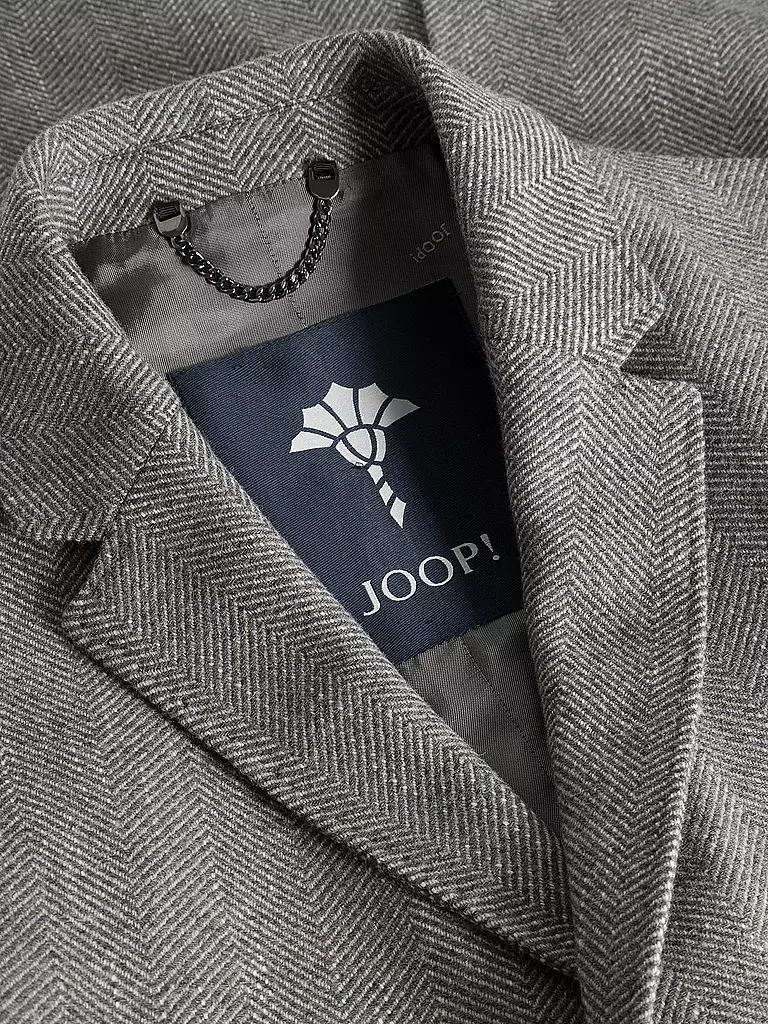 JOOP | Manteau en laine GAVIN | 