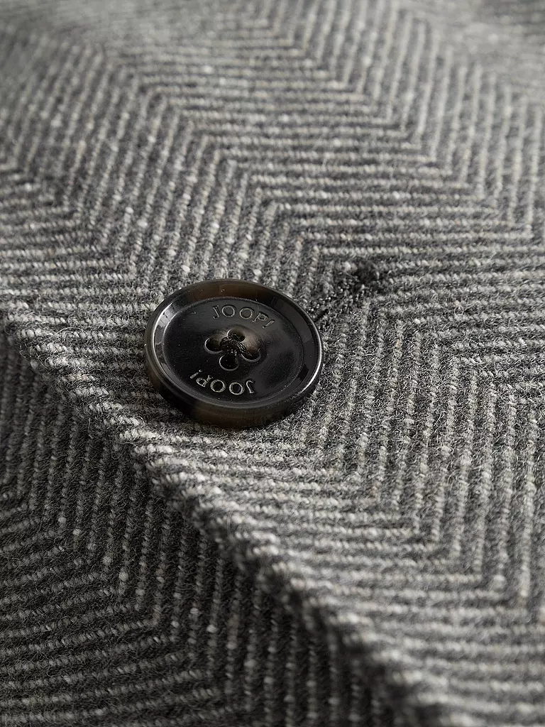 JOOP | Manteau en laine GAVIN | 