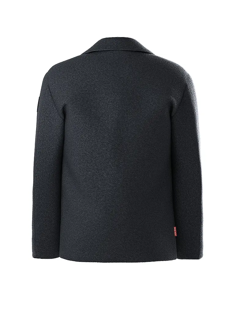 JOOP | Manteau en laine GIFFORD | 