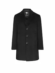 JOOP | Manteau en laine MARISO | Noir