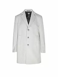 JOOP | Manteau en laine MARISO | Gris