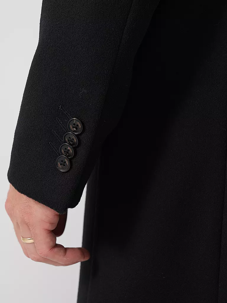 JOOP | Manteau en laine MARISO | 