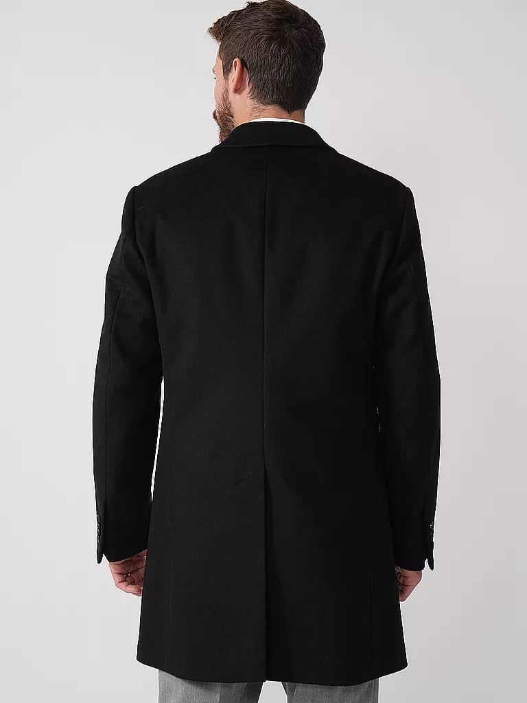 JOOP | Manteau en laine MARISO | 