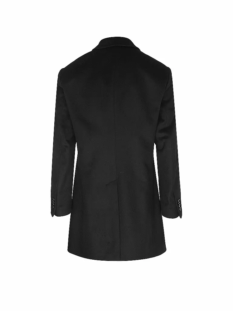 JOOP | Manteau en laine MARISO | 