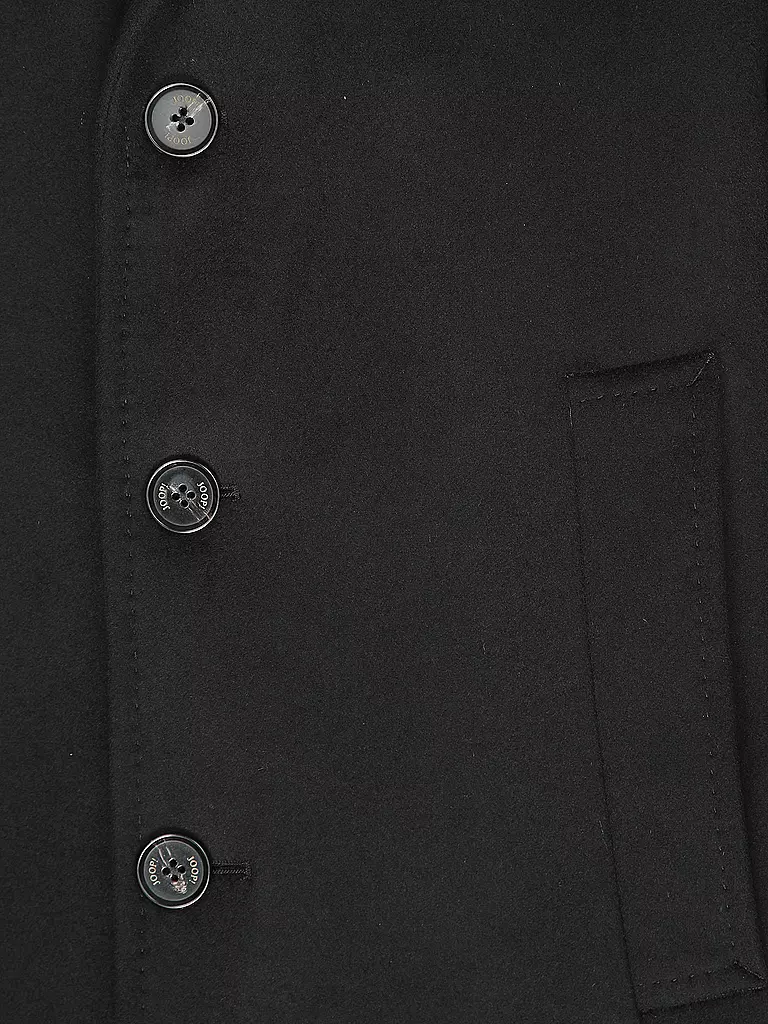 JOOP | Manteau en laine MARISO | 