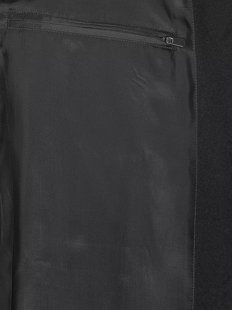 JOOP | Manteau en laine MARISO | 