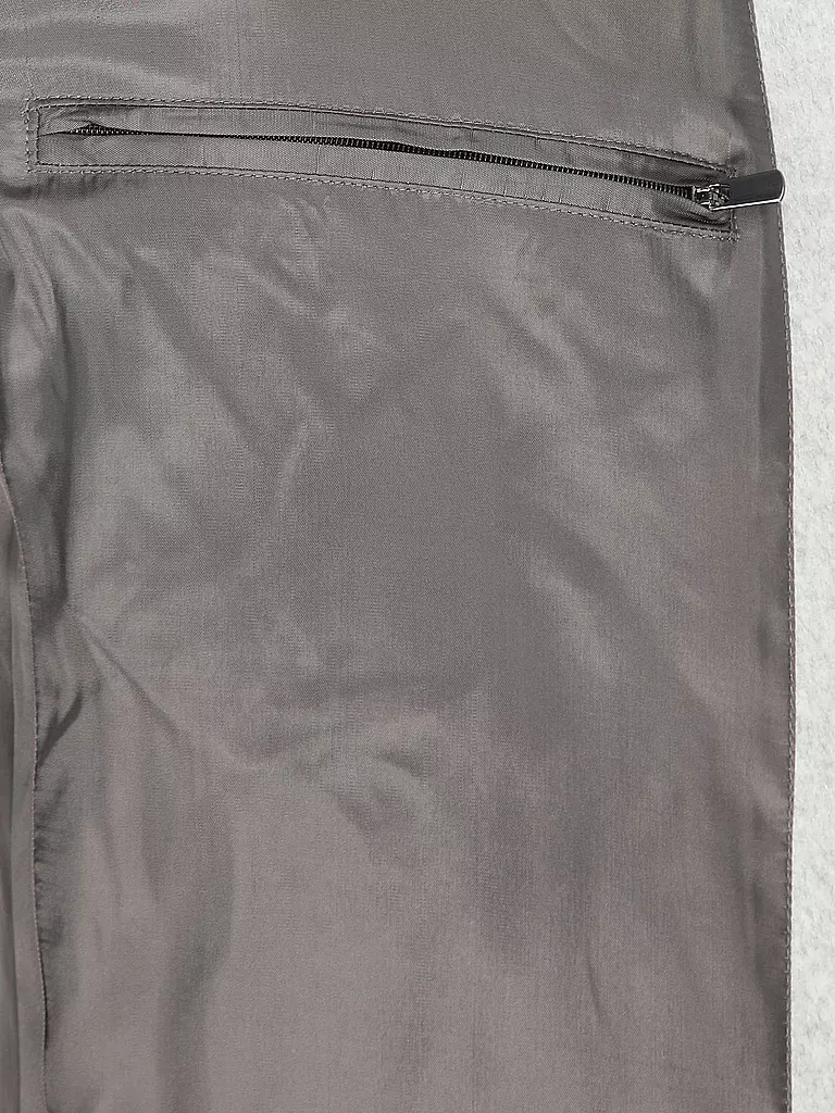 JOOP | Manteau en laine MARISO | Gris