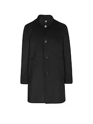 JOOP | Wollmantel MARON | Noir