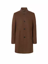 JOOP | Wollmantel MARON | Marron