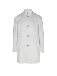 JOOP | Wollmantel MARON | Gris clair