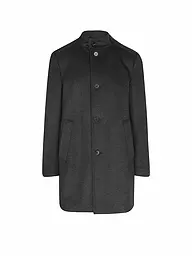 JOOP | Manteau en laine MARON | Gris