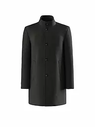 JOOP | Manteau en laine MARON | Noir