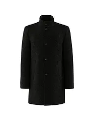 JOOP | Manteau en laine MARON | Gris