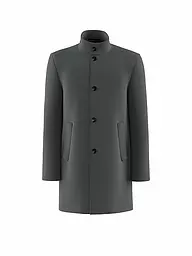 JOOP | Manteau en laine MARON | Noir