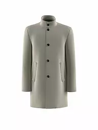 JOOP | Manteau en laine MARON | Gris